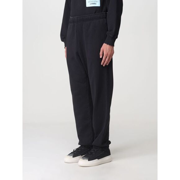 Ambush Pants Men Black - Picture 4 of 5